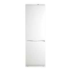 Frigider Atlant XM 6024 100 flexmag.md