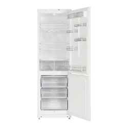 Frigider Atlant XM 6024 100 flexmag.md
