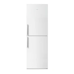 Frigider Atlant ХМ-6323-100 flexmag.md