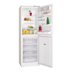 Frigider Atlant ХМ-6323-100 flexmag.md