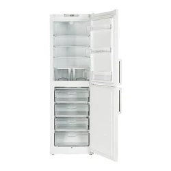Frigider Atlant ХМ-6323-100 flexmag.md