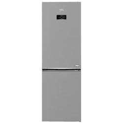 Frigider Beko B3RCNA364HXB, Grey flexmag.md