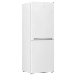 Frigider Beko RCSA240K30WN, Alb flexmag.md