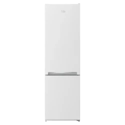 Frigider Beko RCSA300K30WN, Alb flexmag.md
