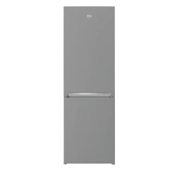 Frigider Beko RCSA330K30XPN, Grey flexmag.md