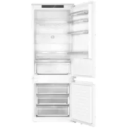 Frigider Bosch KBN96VFE0 Alb flexmag.md