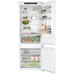 Frigider Bosch KBN96VFE0 Alb flexmag.md