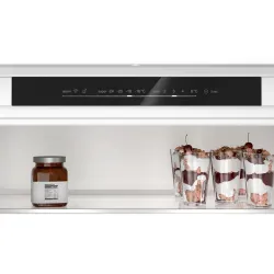Frigider Bosch KBN96VFE0 Alb flexmag.md