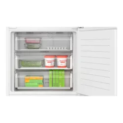Frigider Bosch KBN96VFE0 Alb flexmag.md