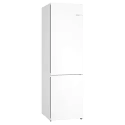 Frigider Bosch KGN392WDF Alb flexmag.md