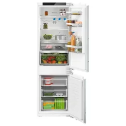 Frigider Bosch KIN86VFE0 Alb flexmag.md