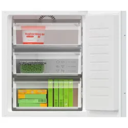 Frigider Bosch KIN86VFE0 Alb flexmag.md