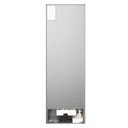Frigider Candy CCE4T618EW, Alb flexmag.md