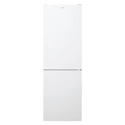 Frigider Candy CCE4T618EW, Alb flexmag.md