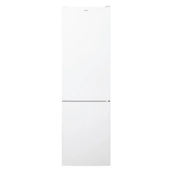 Frigider Candy CCE4T620EW, Alb flexmag.md