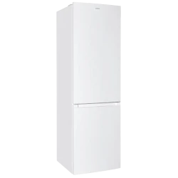 Frigider Candy CCH1T518DW, Alb flexmag.md
