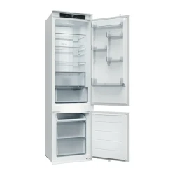Frigider Candy CNBQT3519EW flexmag.md