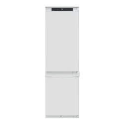 Frigider Candy CNBQT3519EW flexmag.md