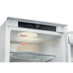 Frigider Candy CNBQT3519EW flexmag.md