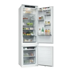 Frigider Candy CNBQT3519EW flexmag.md