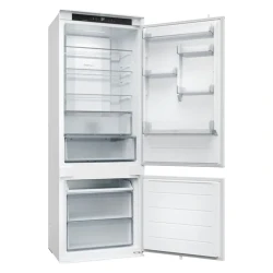 Frigider Candy CNBQT3719EW flexmag.md