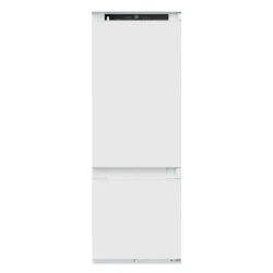 Холодильник «Конфеты» CNBQT3719EW flexmag.md