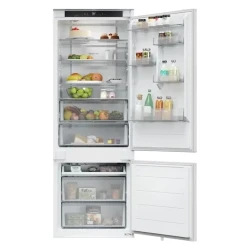 Frigider Candy CNBQT3719EW flexmag.md