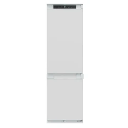 Frigider Candy CNBQT5518E flexmag.md