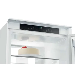 Frigider Candy CNBQT5518E flexmag.md