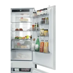 Frigider Candy CNBQT5518E flexmag.md