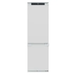Frigider Candy CNBQT5519DW Alb flexmag.md