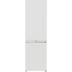 Холодильник Candy CNCQ2T518DW белый flexmag.md