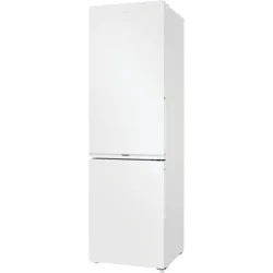 Холодильник Candy CNCQ2T518DW белый flexmag.md