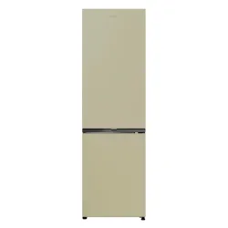 Frigider Candy CNCQ2T518EC Crema flexmag.md