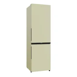 Frigider Candy CNCQ2T518EC Crema flexmag.md