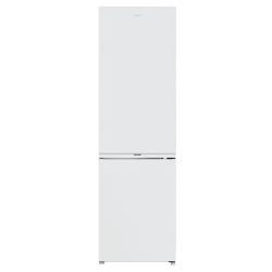 Frigider Candy CNCQ2T518EW, Alb flexmag.md