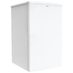 Холодильник Candy COT1S45EW Белый flexmag.md
