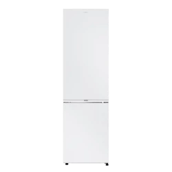 Frigider Candy ECN2CQTEW206, Alb flexmag.md