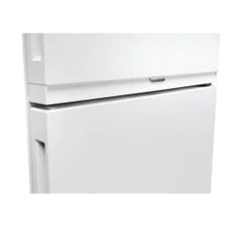 Frigider Candy ECN2CQTEW206, Alb flexmag.md