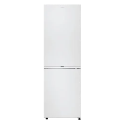 Frigider Candy ECN4CQTEW186, Alb flexmag.md