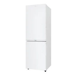 Frigider Candy ECN4CQTEW186, Alb flexmag.md