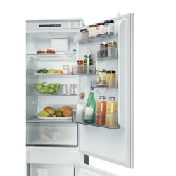 Frigider Candy ECNBQL3518EV flexmag.md