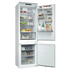 Frigider Candy ECNBQL3518EV flexmag.md