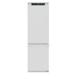 Frigider Candy ECNBQT3518E Alb flexmag.md