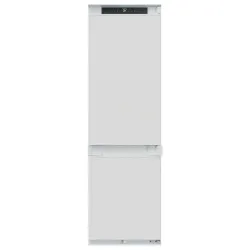 Frigider Candy ECNBQT3519EW Alb flexmag.md