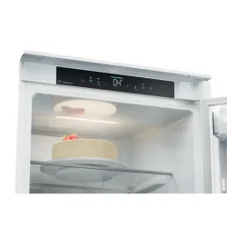 Frigider Candy ECNBQT3519EW Alb flexmag.md