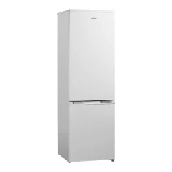 Frigider Comfee HD-224RWN flexmag.md