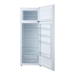 Frigider Comfee HD-312FN flexmag.md