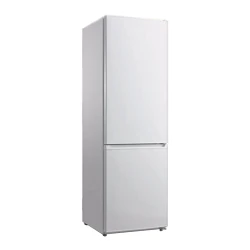 Frigider Comfee HD-359RWEN flexmag.md