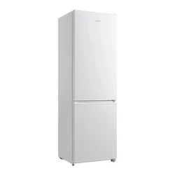 Frigider Comfee HD-377RN flexmag.md